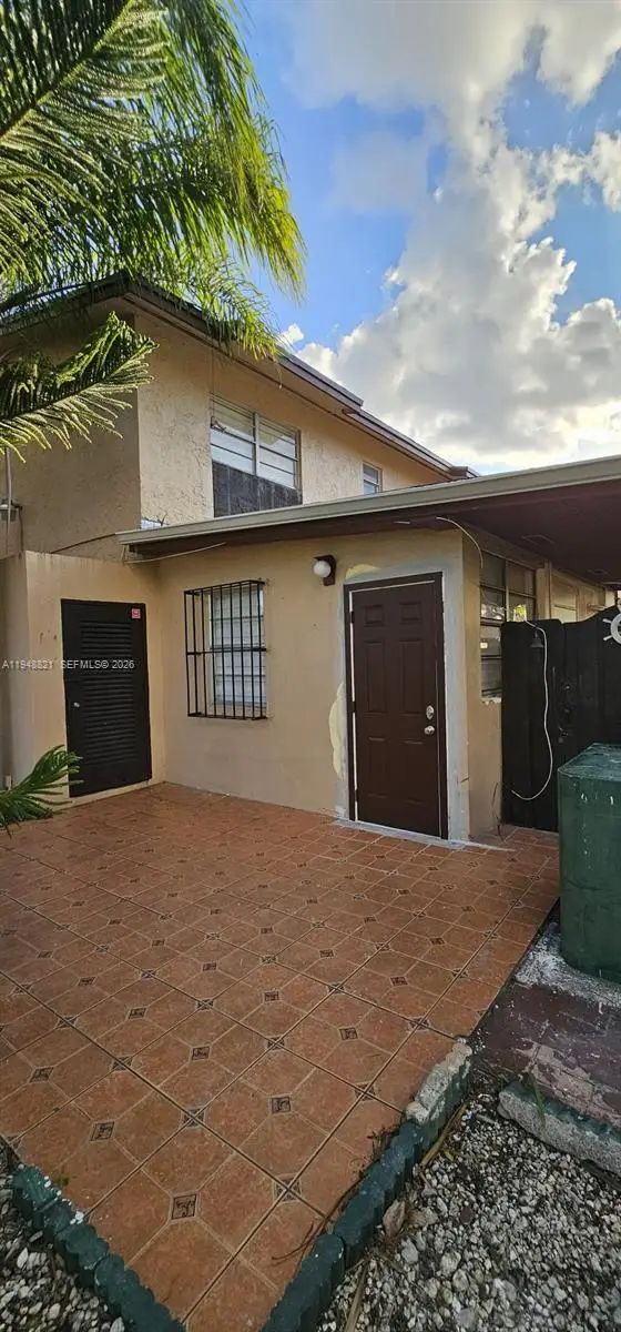 120 SW 108th Ave #I1, Sweetwater, FL 33174 - Image #2