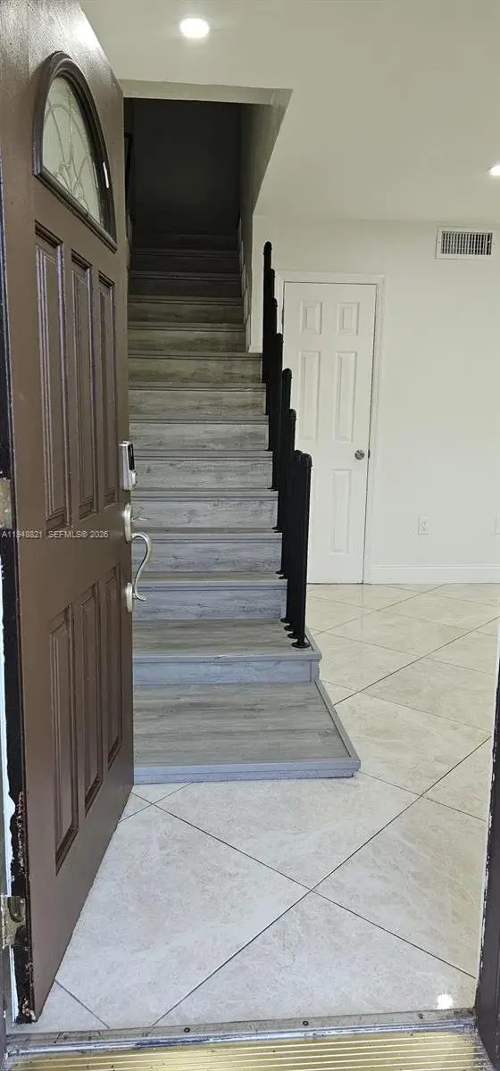 120 SW 108th Ave #I1, Sweetwater, FL 33174 - Image #3