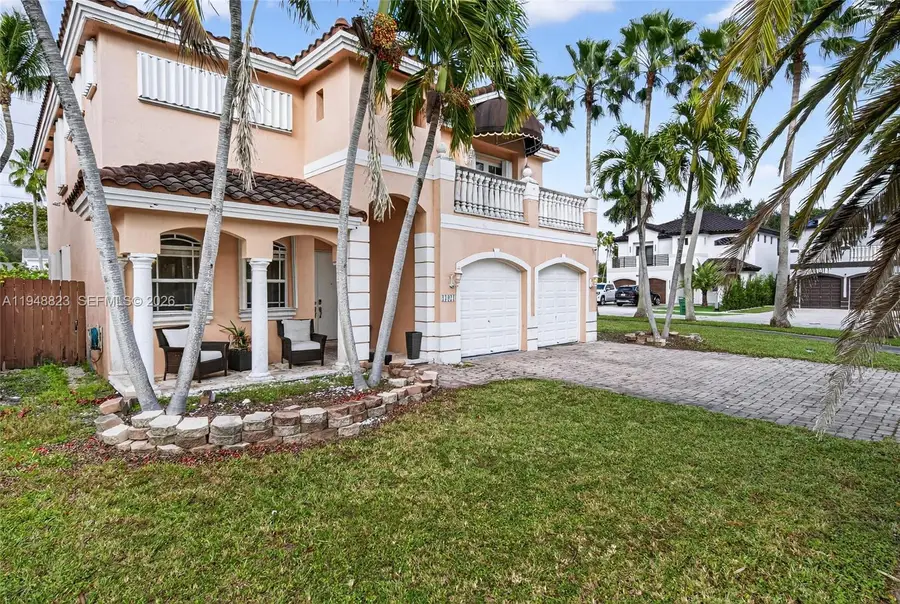 13921 SW 152nd Ter, Miami, FL 33177 - Image #3