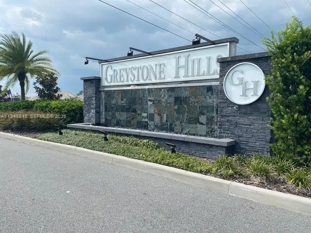 8864 SW 49th Circle, Ocala, FL 34476 - #2