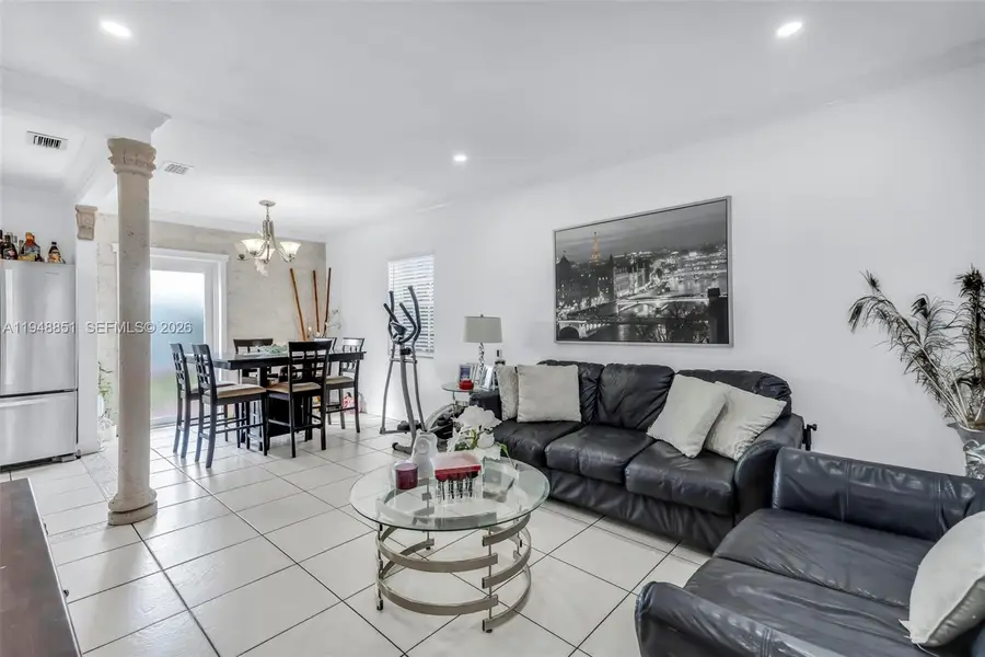 15330 NW 29th Ct, Miami Gardens, FL 33054 - #2