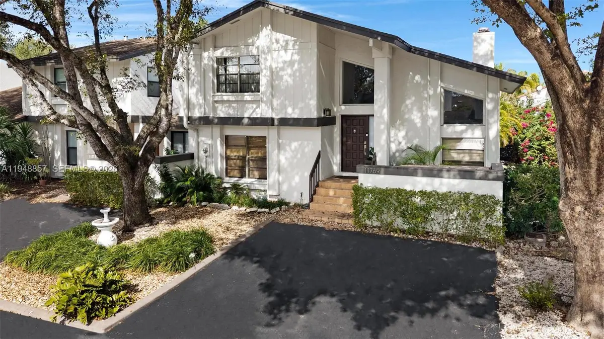 11769 SW 91st Ter, Miami, FL 33186 - Image #1