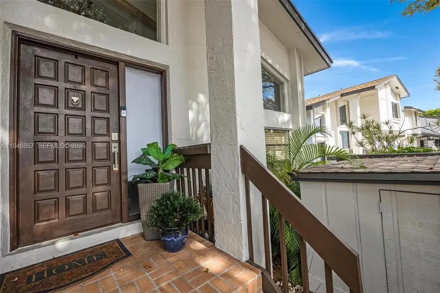 11769 SW 91st Ter, Miami, FL 33186 - Image #2