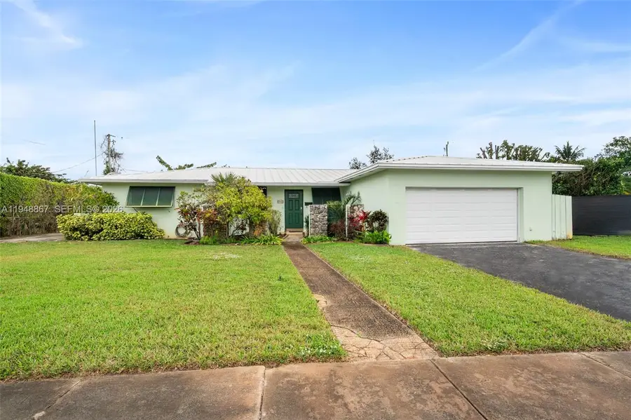 8525 SW 100th Ave, Miami, FL 33173 - Image #2