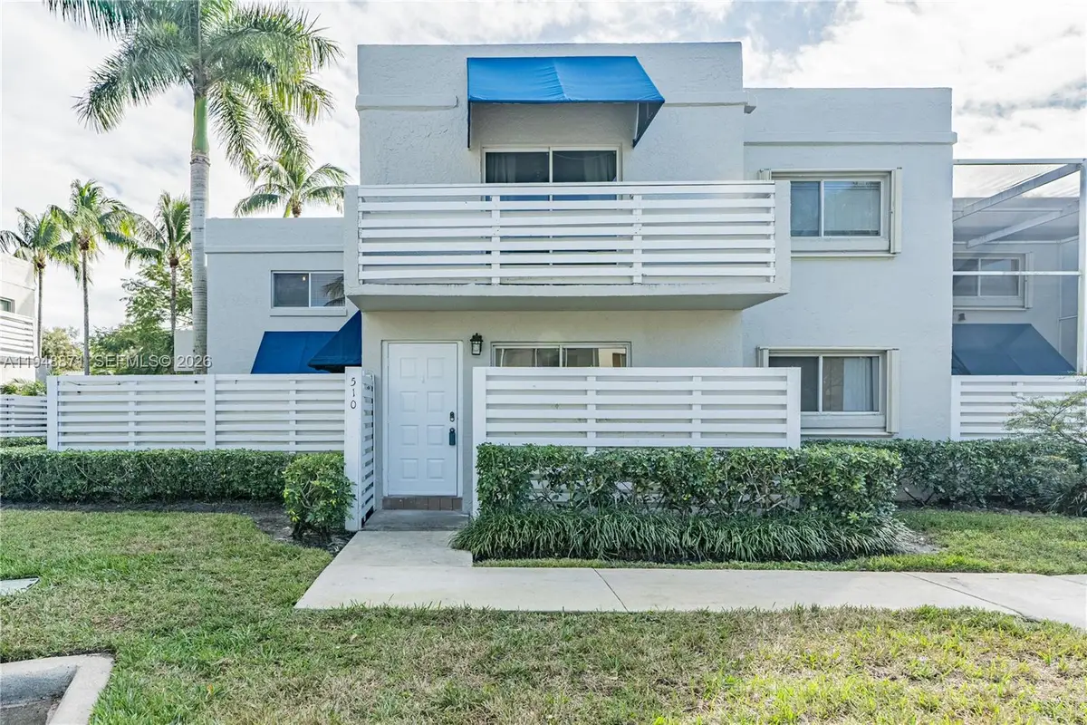 510 NW 97th Ave, Plantation, FL 33324 - #1