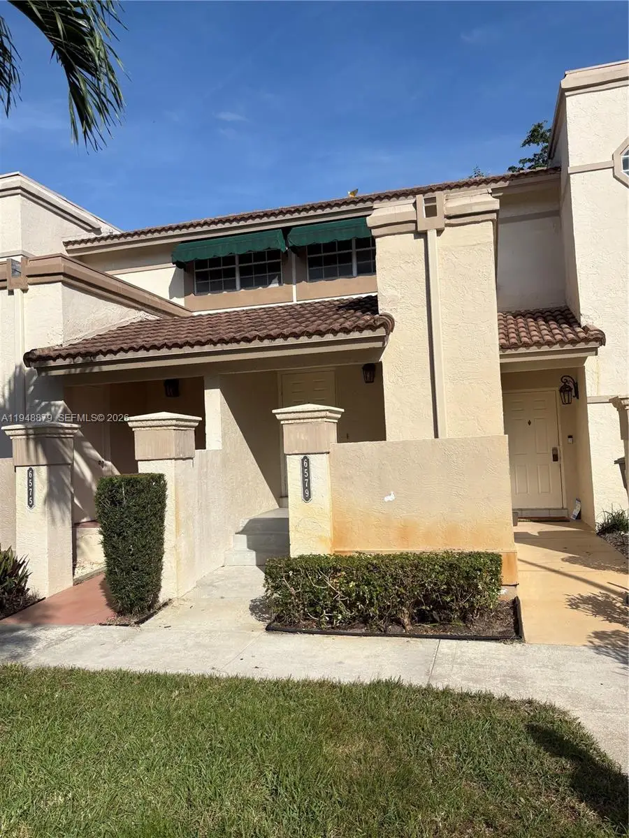 Address Withheld By Seller, Boca Raton, FL 33433 - #3