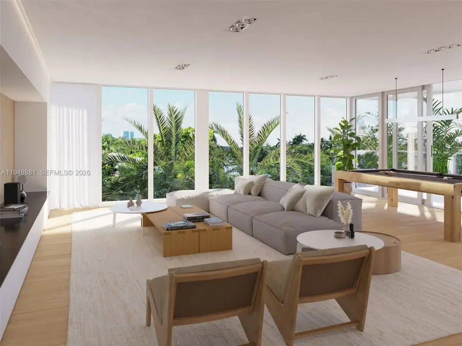 9900 W Bay Harbor Dr #305, Bay Harbor Islands, FL 33154 - Image #2