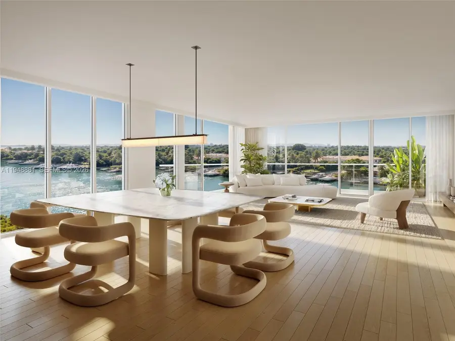 9900 W Bay Harbor Dr #305, Bay Harbor Islands, FL 33154 - Image #3