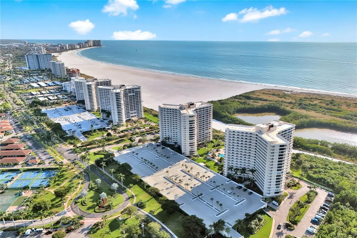 440 Seaview Ct #1012, Marco Island, FL 34145 - #1