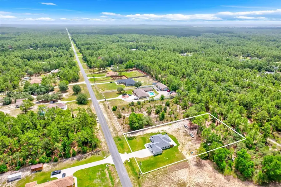 13822 SW 61st Pl Rd, Ocala, FL 34481 - Image #2