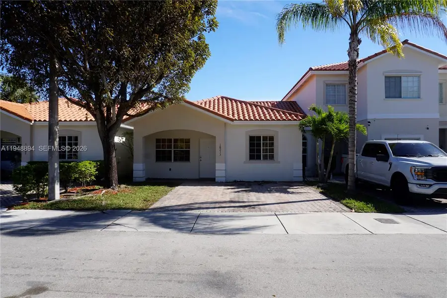 18213 SW 109th Path, Miami, FL 33157 - Image #2