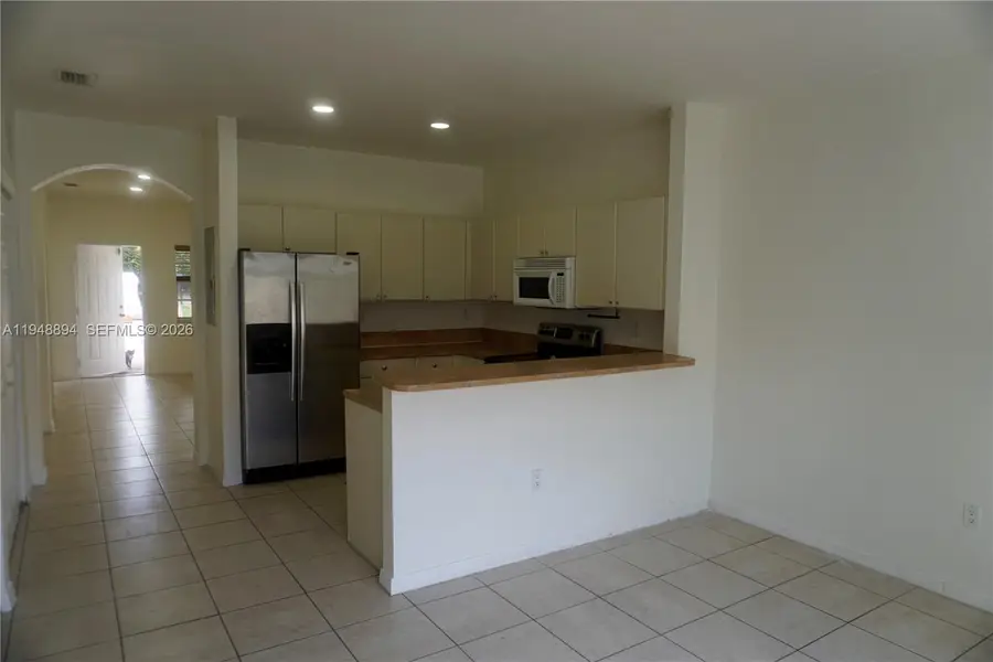 18213 SW 109th Path, Miami, FL 33157 - Image #3