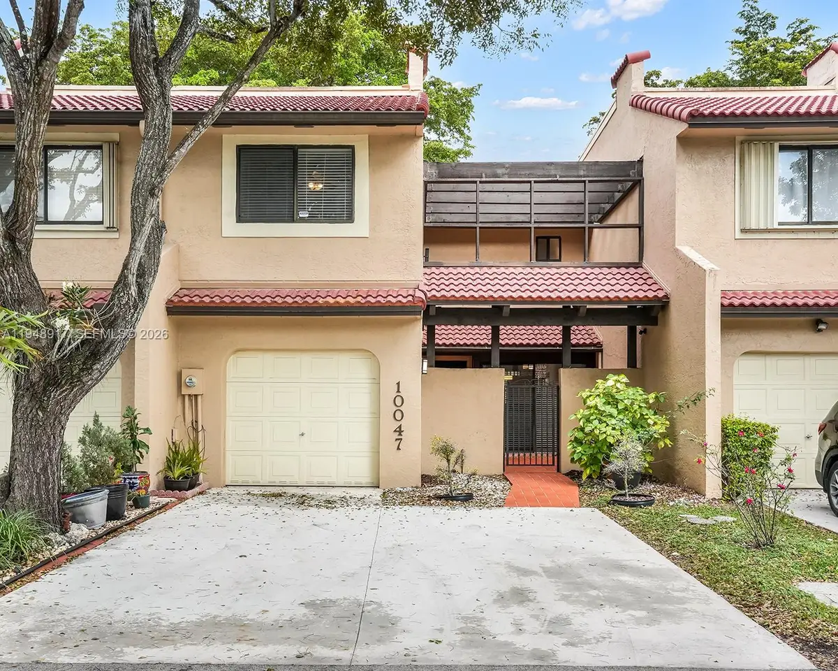 10047 Costa Del Sol Blvd #K-62B, Doral, FL 33178 - Image #1