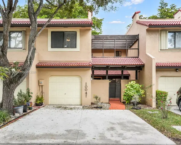 10047 Costa Del Sol Blvd #K-62B, Doral, FL 33178