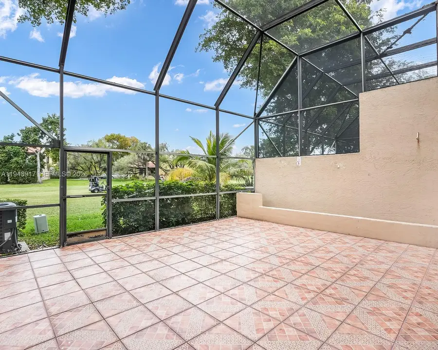 10047 Costa Del Sol Blvd #K-62B, Doral, FL 33178 - Image #2