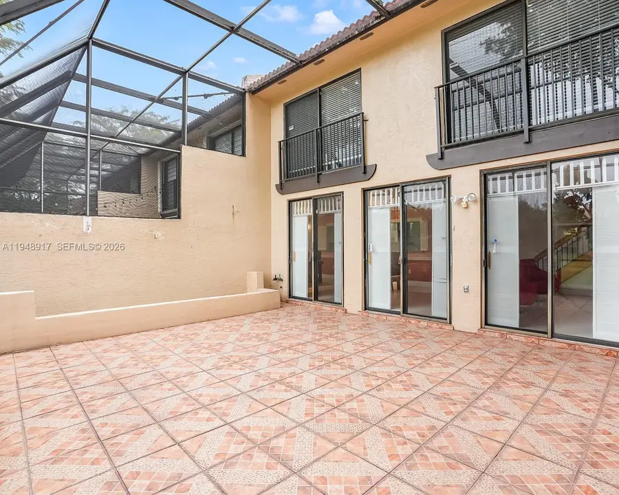 10047 Costa Del Sol Blvd #K-62B, Doral, FL 33178 - Image #3