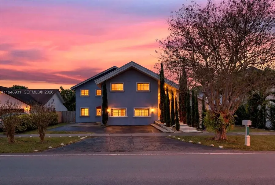 10720 SW 142nd Ave, Miami, FL 33186 - #2