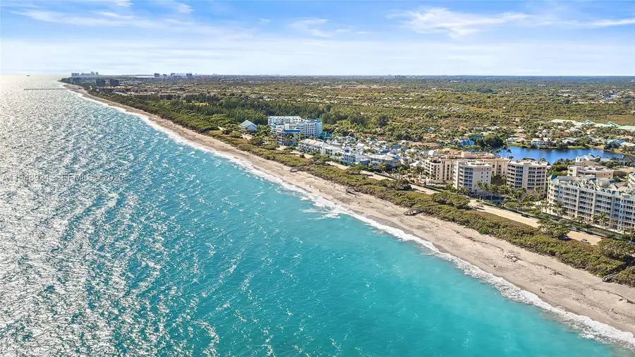 1660 S Highway A1a #222, Jupiter, FL 33477 - #2