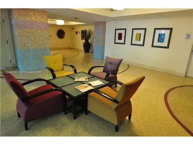 Address Withheld By Seller, Aventura, FL 33180 - #2