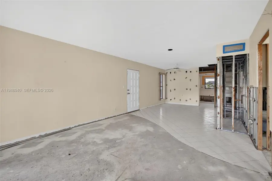 6060 S Falls Cir Dr #306, Lauderhill, FL 33319 - #2