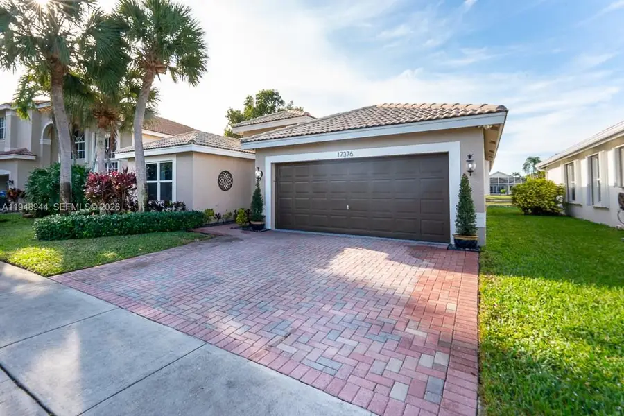 17376 SW 33rd Ct, Miramar, FL 33029 - Image #3