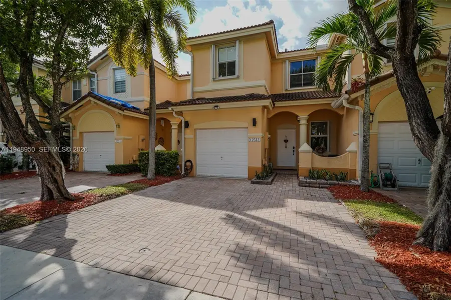 12542 SW 126th Ave, Miami, FL 33186 - Image #2