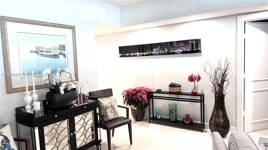 1000 S Pointe Dr #308, Miami Beach, FL 33139 - Image #3