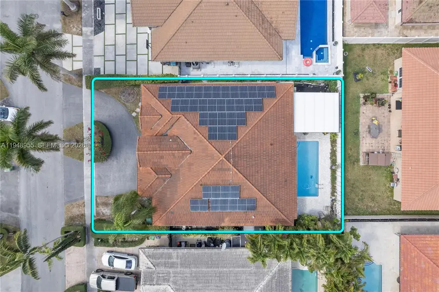 14271 SW 34th St, Miami, FL 33175 - #3