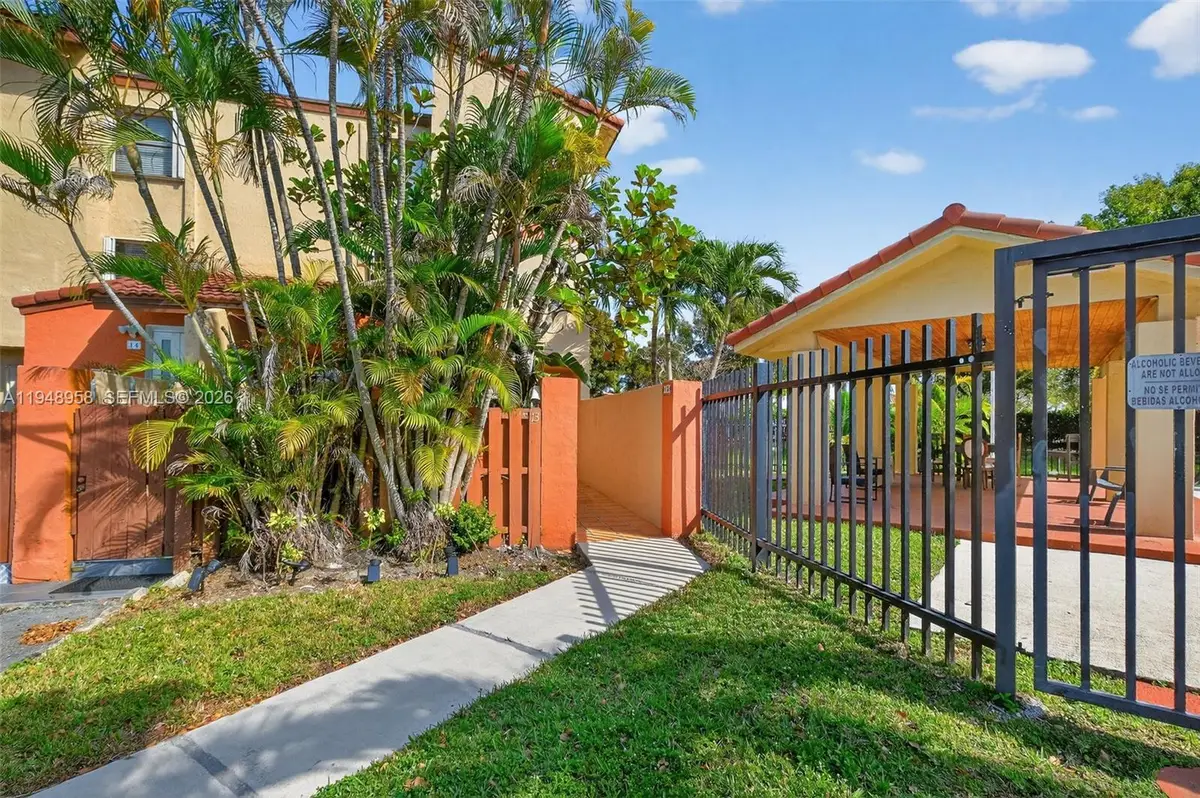 9937 NW 9th St. Cir. #13-19, Miami, FL 33172 - Image #1