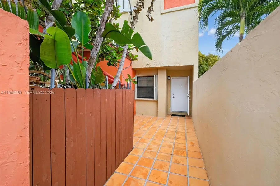 9937 NW 9th St. Cir. #13-19, Miami, FL 33172 - Image #2