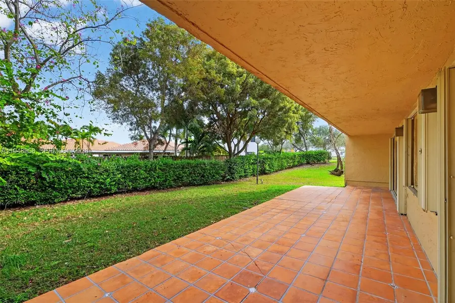 9937 NW 9th St. Cir. #13-19, Miami, FL 33172 - Image #3