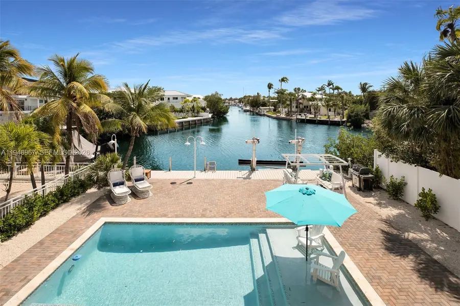 187 Plantation Ave, Tavernier, FL 33070 - #2