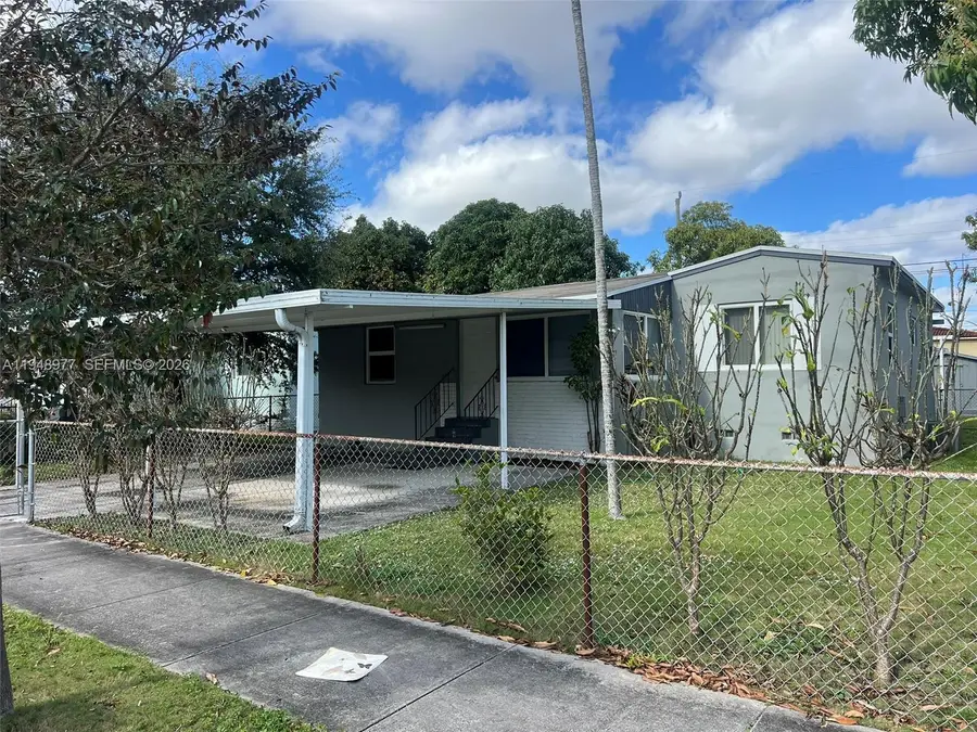 5561 SW 5th Ter, Miami, FL 33134 - #2