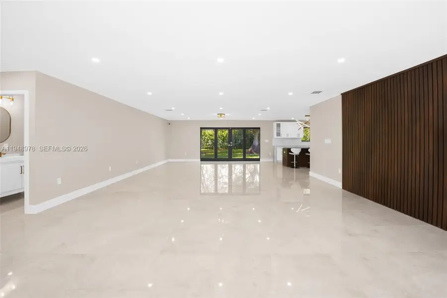 12820 SW 83rd Ct, Pinecrest, FL 33156 - Image #3