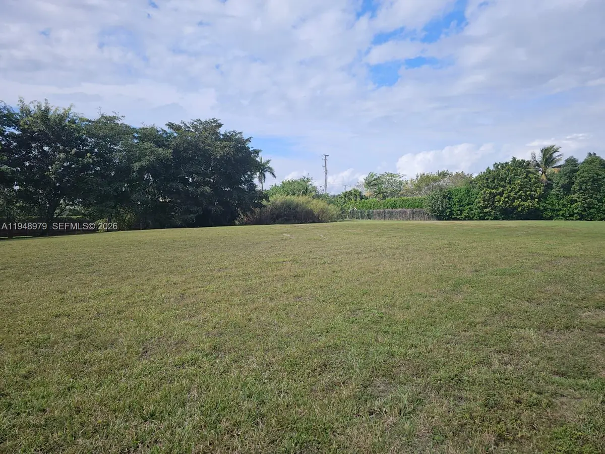 12981 Kapok Ln, Davie, FL 33330 - #1