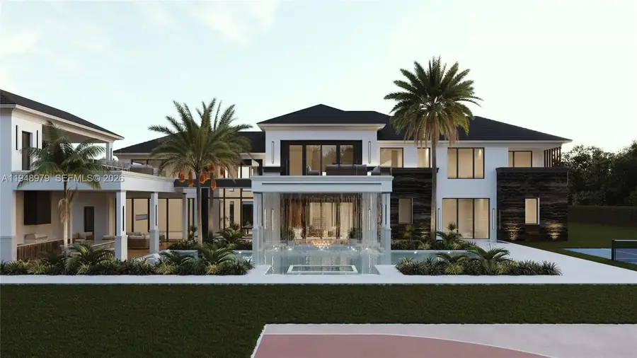 12981 Kapok Ln, Davie, FL 33330 - #2