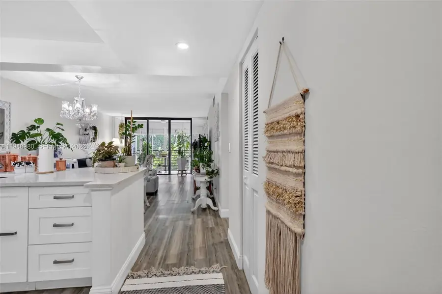 8150 W Mcnab Rd #304, Tamarac, FL 33321 - Image #2