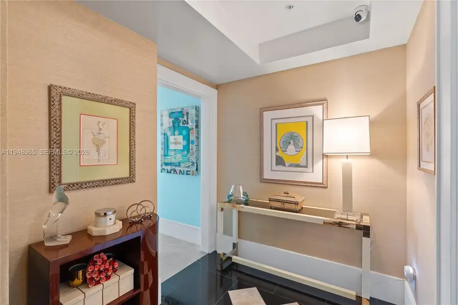 3350 SW 27 Ave #PH-2203, Coconut Grove, FL 33133 - Image #2