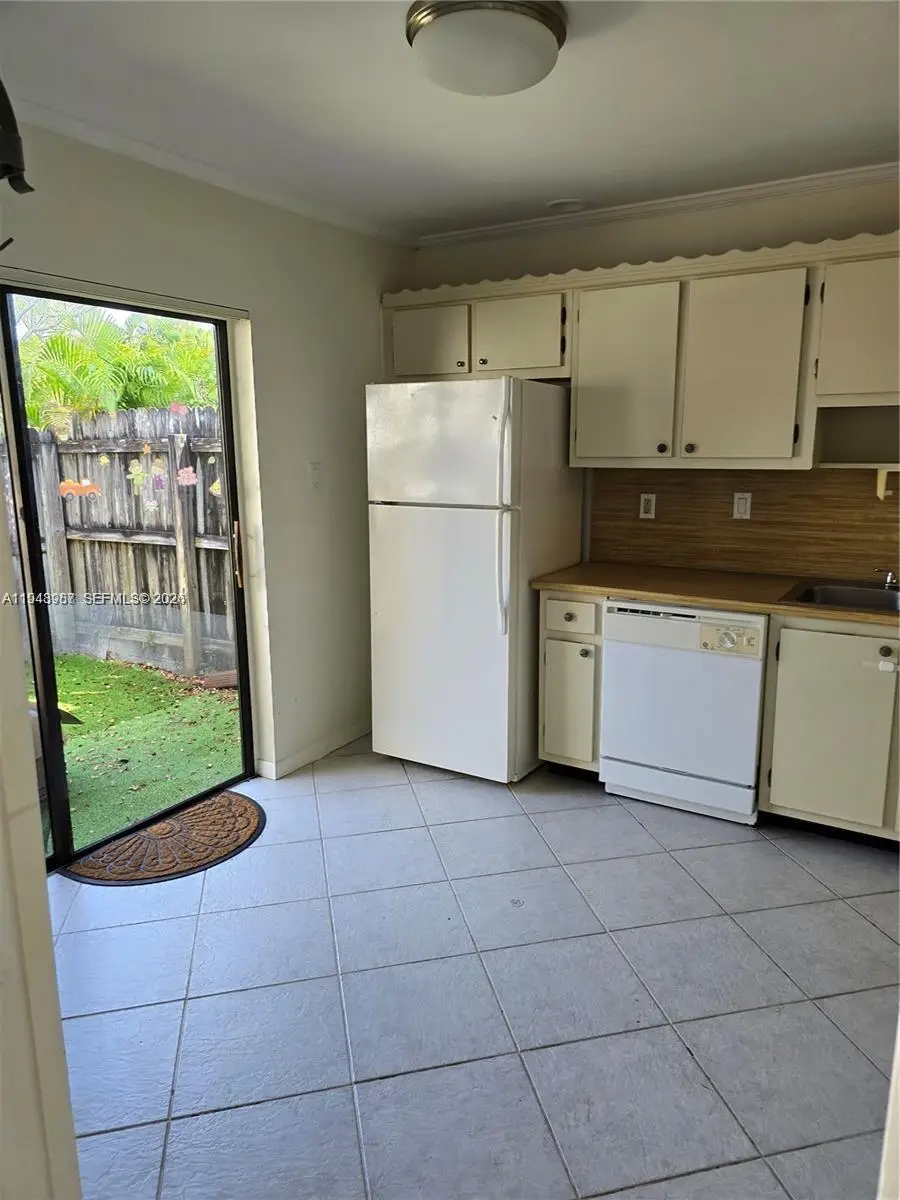 2908 NW 67th Ct, Fort Lauderdale, FL 33309 - #2