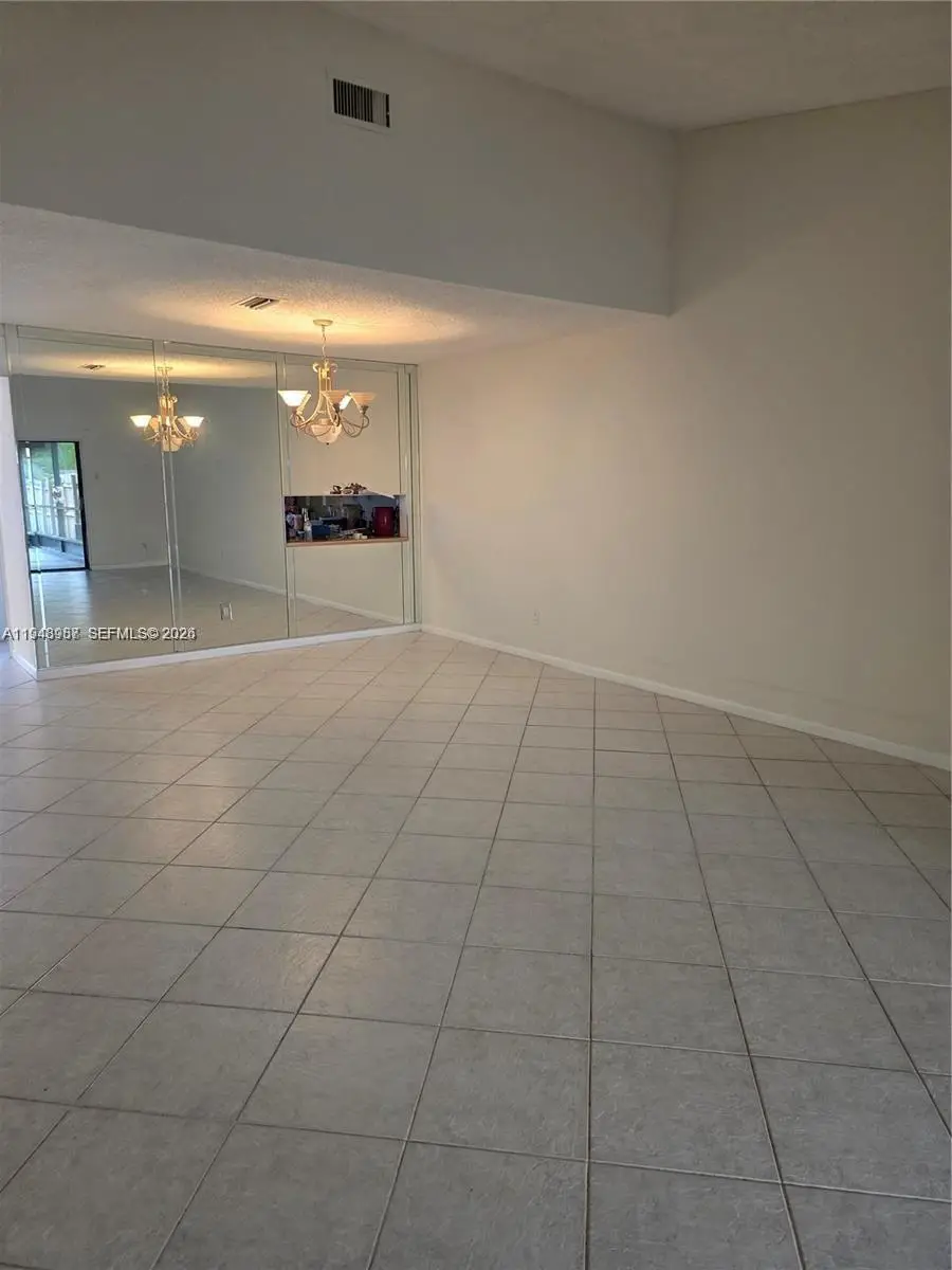 2908 NW 67th Ct, Fort Lauderdale, FL 33309 - #3