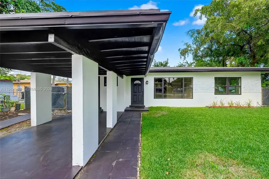 3071 SW 2nd Ct, Fort Lauderdale, FL 33312 - #2