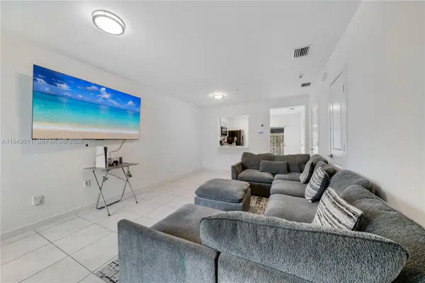 540 NE 5th Ln, Florida City, FL 33034