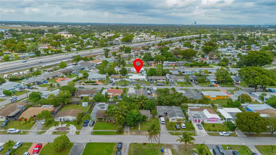 6971 SW 24th St, Miramar, FL 33023 - Image #3