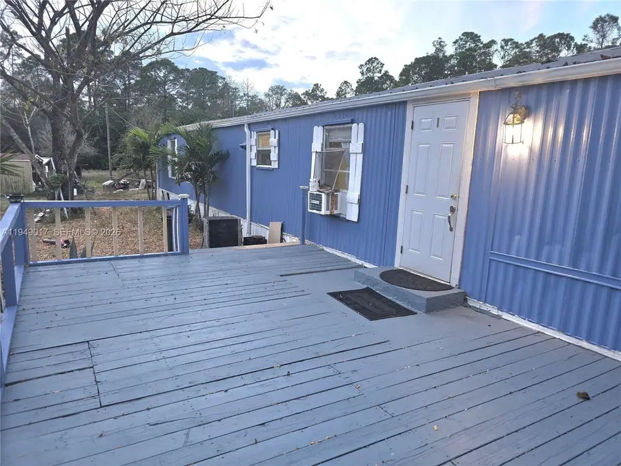 575 Vero Ave, Clewiston, FL 33440 - #3