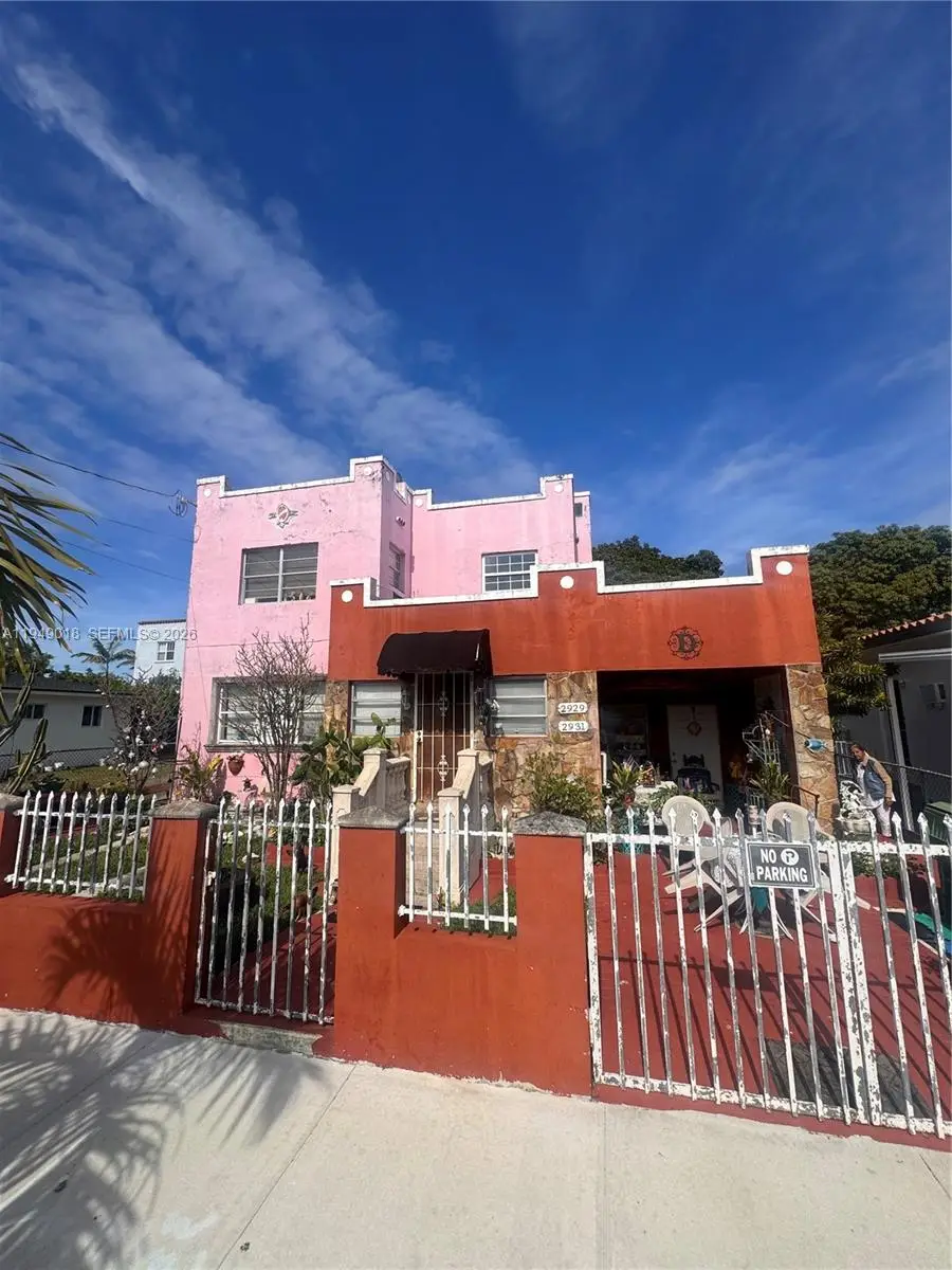 2929 SW 5th St, Miami, FL 33135 - #1