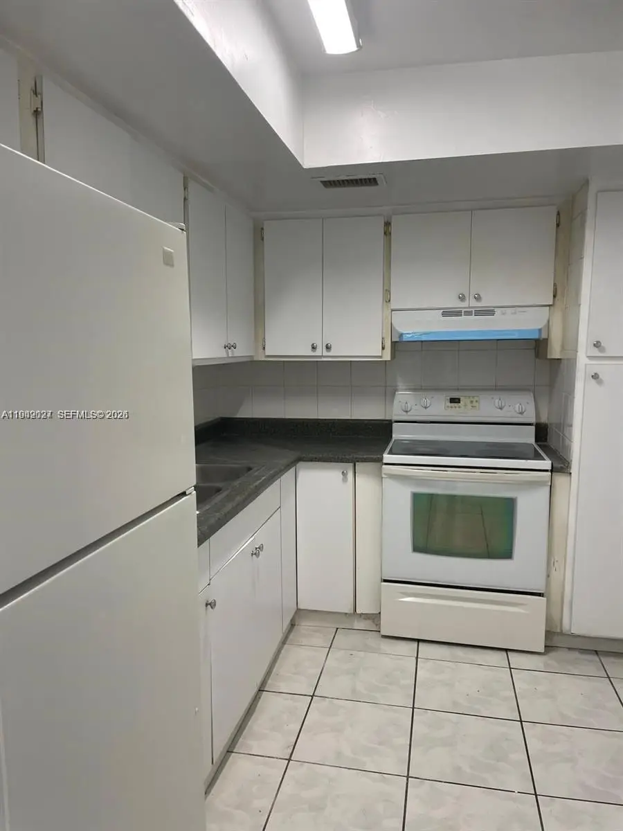 1201 SW 50th Ave #213-4, North Lauderdale, FL 33068 - Image #2