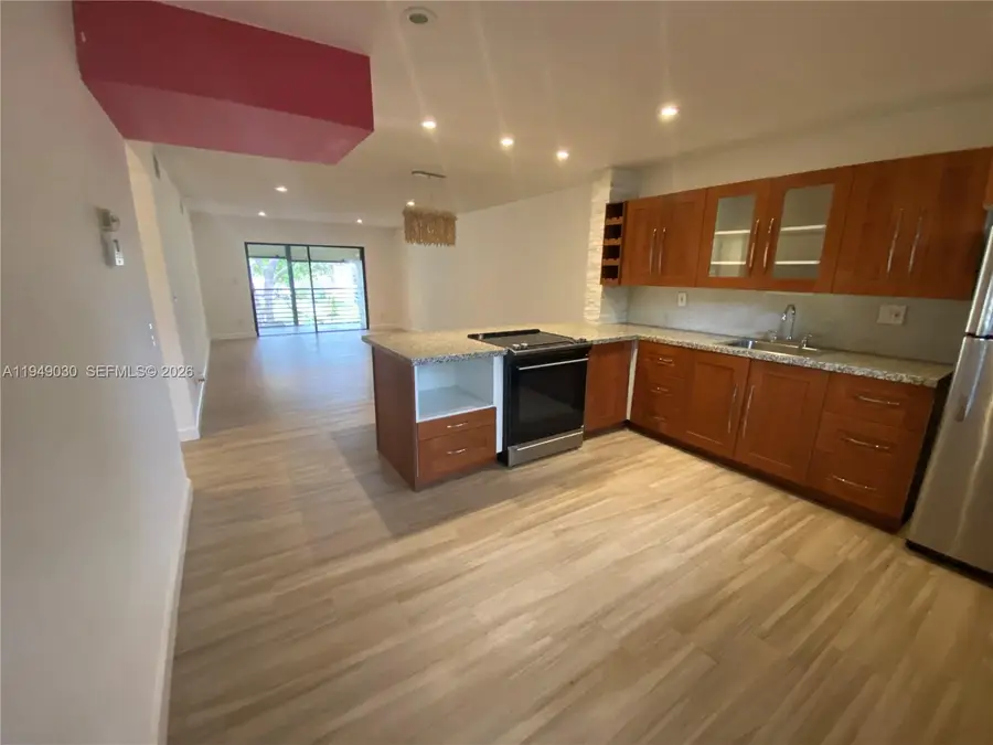 6090 N Sabal Palm Blvd #208, Tamarac, FL 33319 - #3