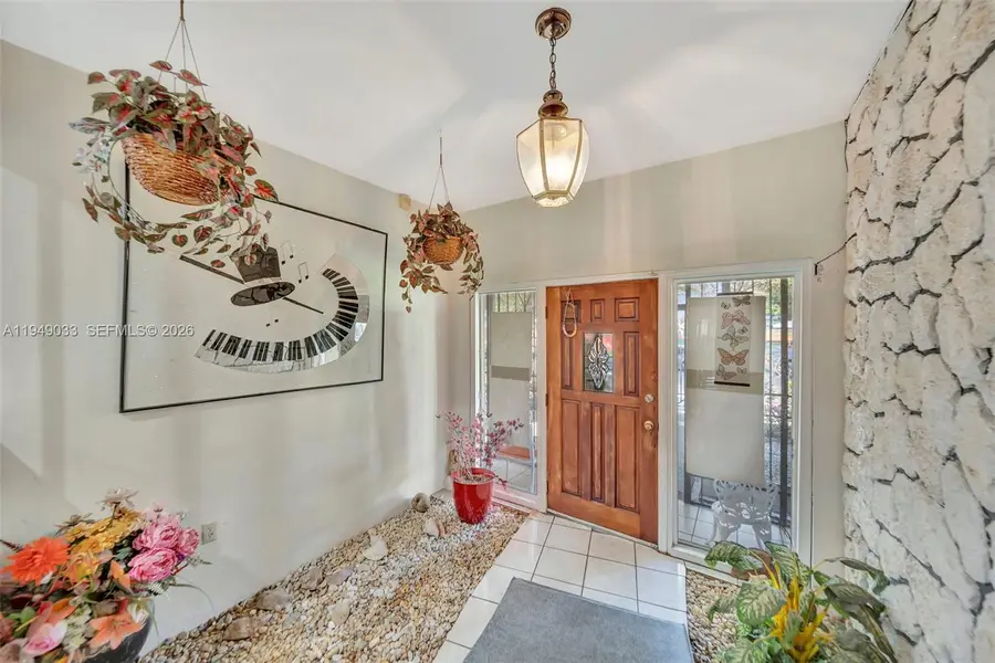244 NW 43rd St, Miami, FL 33127 - #2