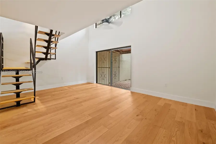 3076 Mcdonald St #B, Miami, FL 33133 - Image #3