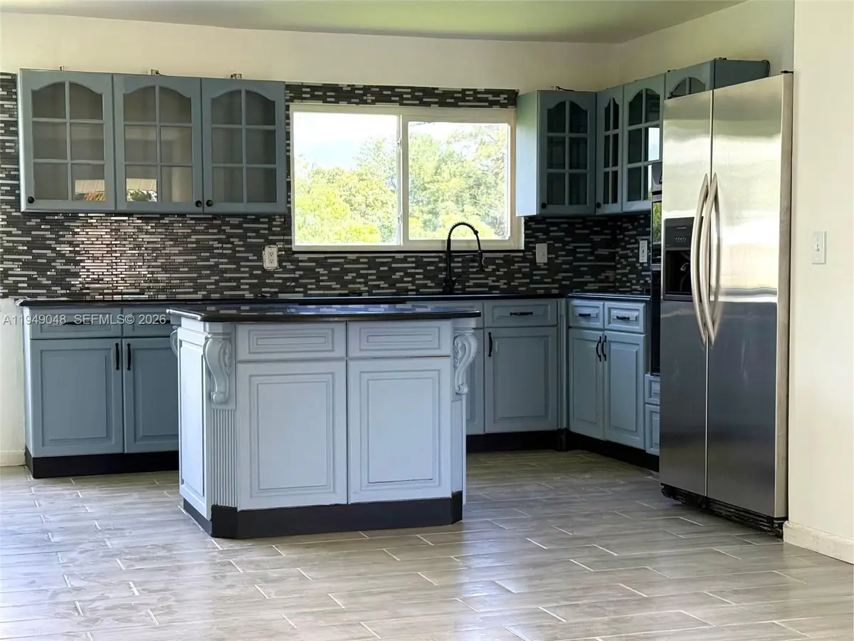 3311 SW Ensley Ct, Port Saint Lucie, FL 34953 - #1